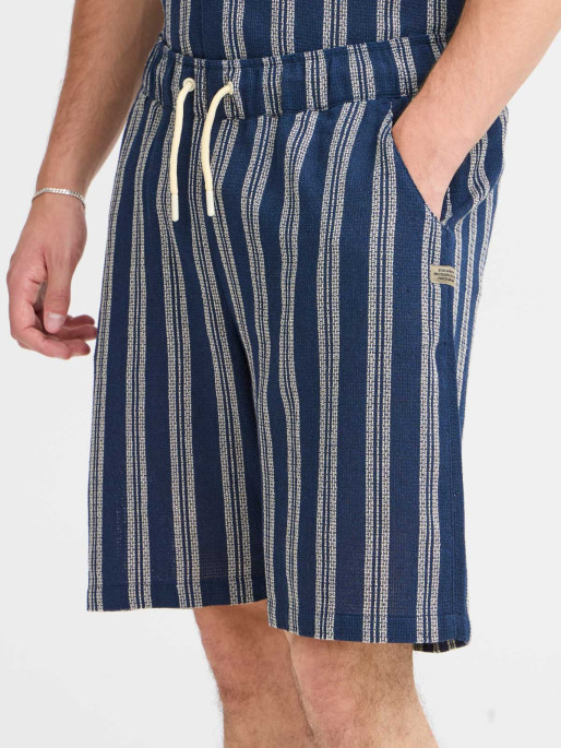 BLEND Pantaloni scurti Bhmorgan
