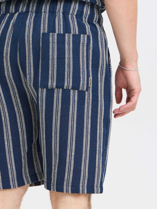 BLEND Pantaloni scurti Bhmorgan