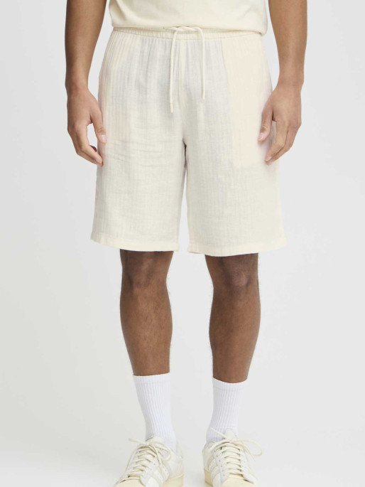 BLEND Pantaloni scurti Bhmorgan