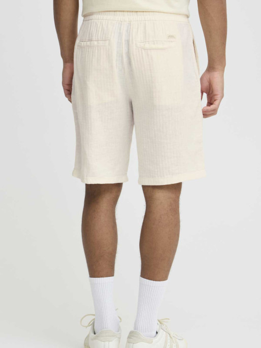 BLEND Pantaloni scurti Bhmorgan