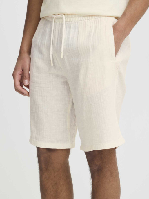 BLEND Pantaloni scurti Bhmorgan