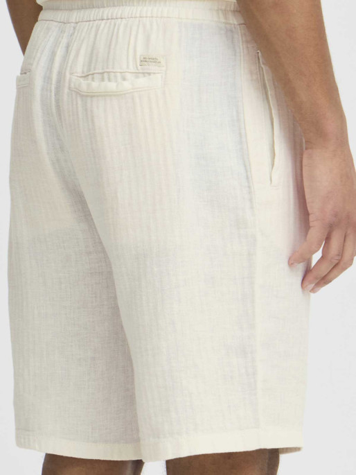 BLEND Pantaloni scurti Bhmorgan