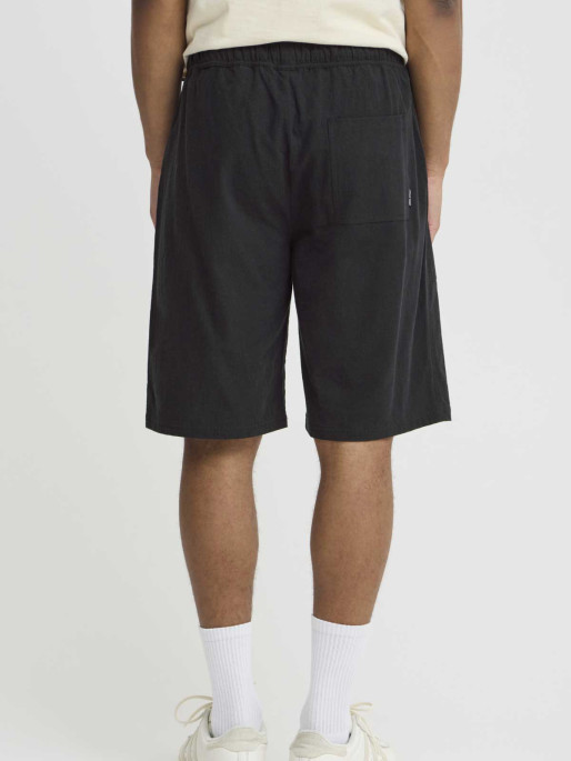 BLEND Pantaloni scurti Bhmorgan