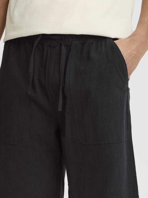 BLEND Pantaloni scurti Bhmorgan