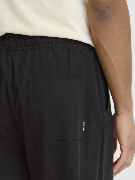 BLEND Pantaloni scurti Bhmorgan