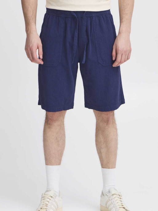 BLEND Pantaloni scurti Bhmorgan