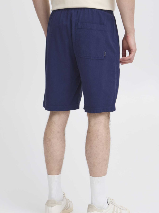 BLEND Pantaloni scurti Bhmorgan