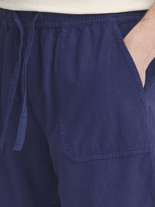 BLEND Pantaloni scurti Bhmorgan