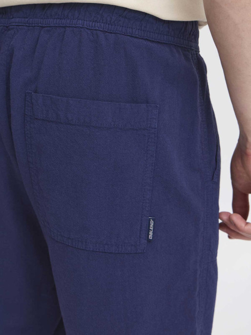 BLEND Pantaloni scurti Bhmorgan
