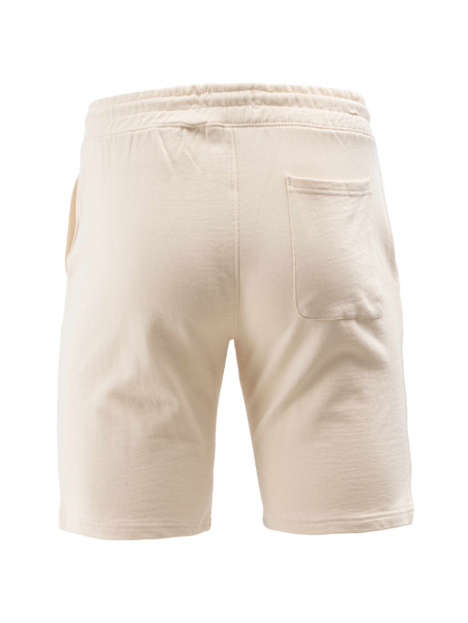 BLEND Pantaloni scurti Bhjunis