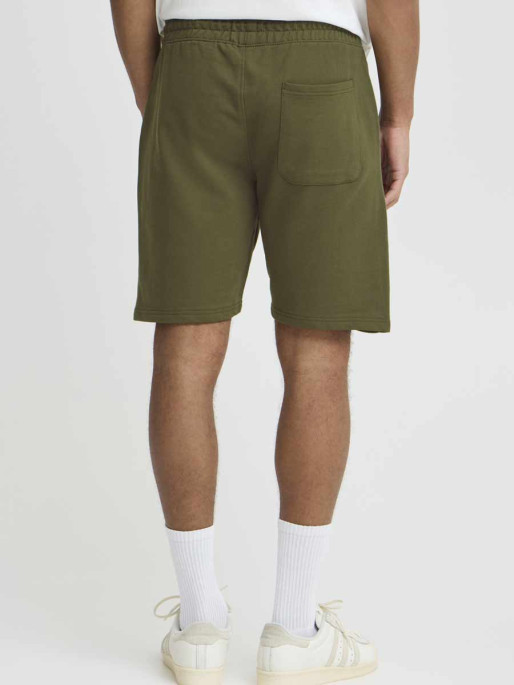 BLEND Pantaloni scurti Bhjunis