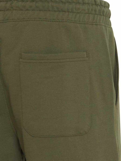 BLEND Pantaloni scurti Bhjunis