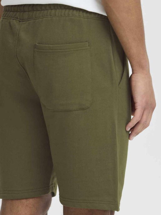 BLEND Pantaloni scurti Bhjunis