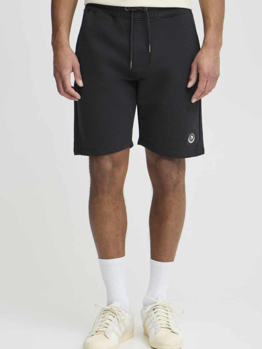 BLEND Pantaloni scurti Bhjunis