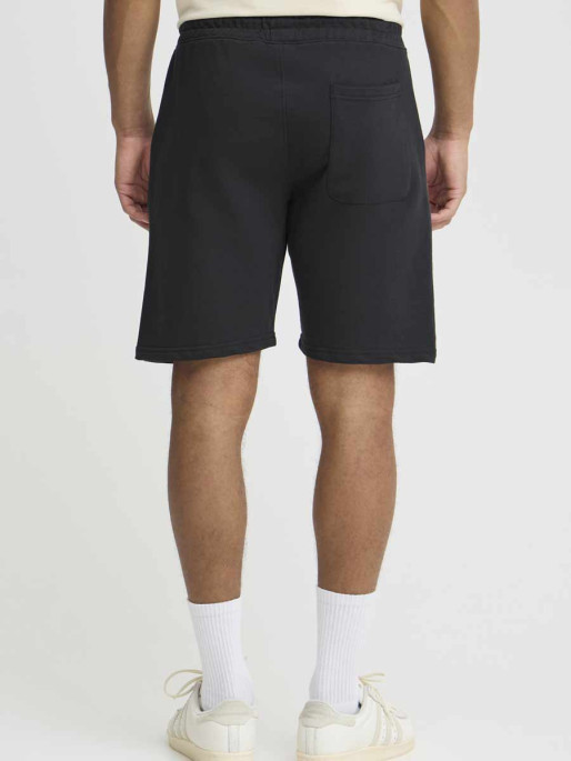 BLEND Pantaloni scurti Bhjunis