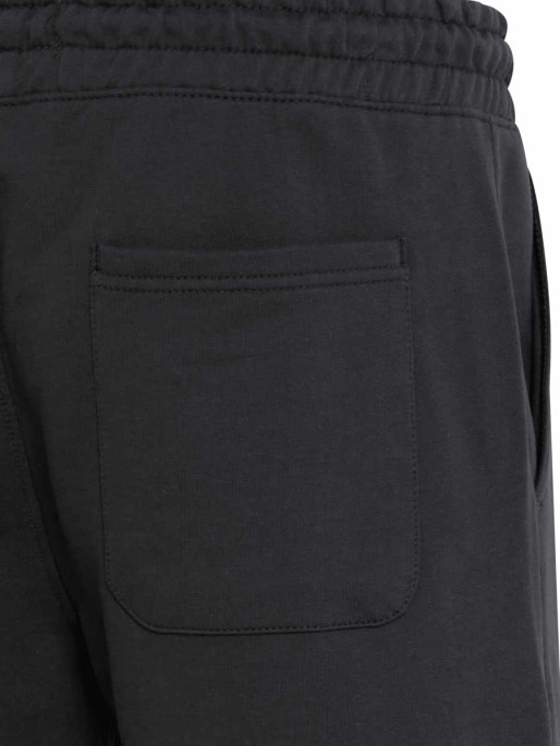 BLEND Pantaloni scurti Bhjunis
