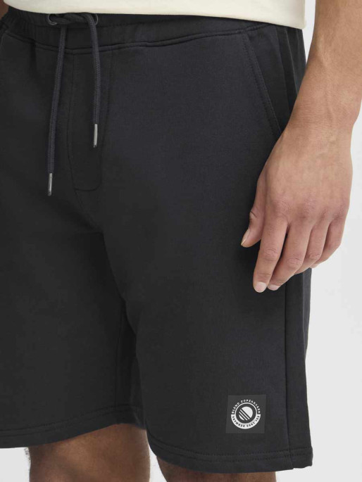 BLEND Pantaloni scurti Bhjunis