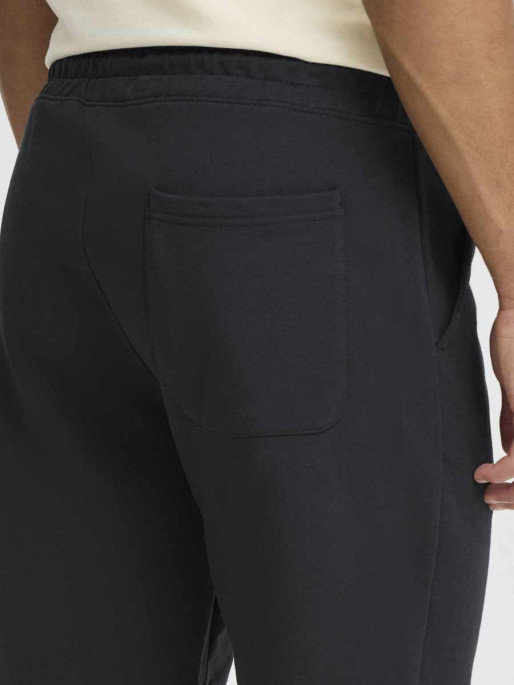 BLEND Pantaloni scurti Bhjunis