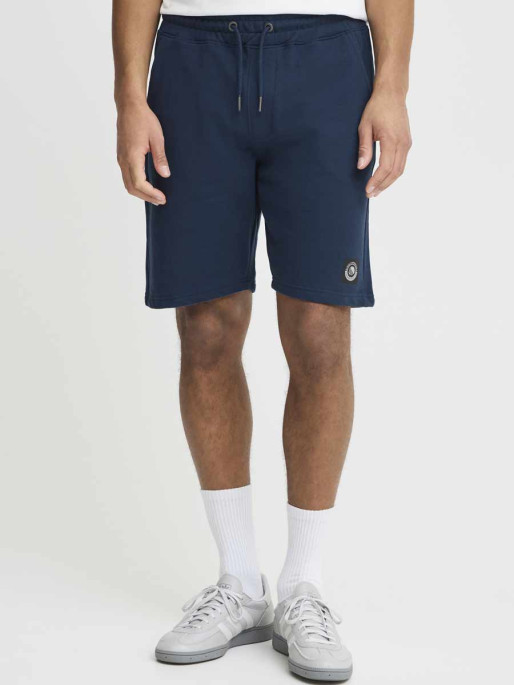 BLEND Pantaloni scurti Bhjunis