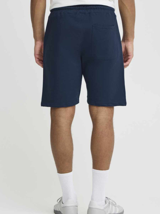 BLEND Pantaloni scurti Bhjunis