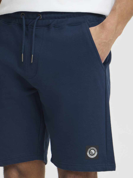 BLEND Pantaloni scurti Bhjunis