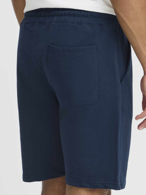 BLEND Pantaloni scurti Bhjunis