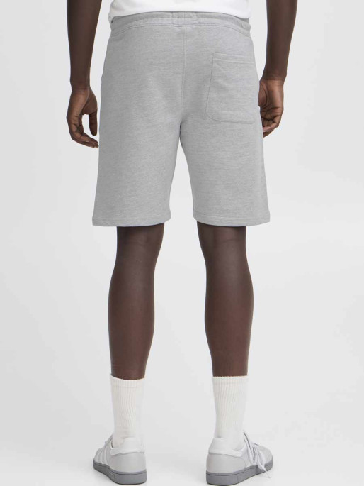 BLEND Pantaloni scurti Bhjunis