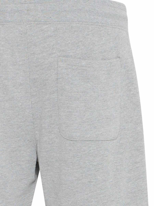 BLEND Pantaloni scurti Bhjunis