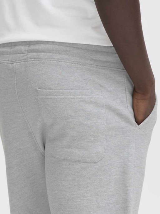 BLEND Pantaloni scurti Bhjunis