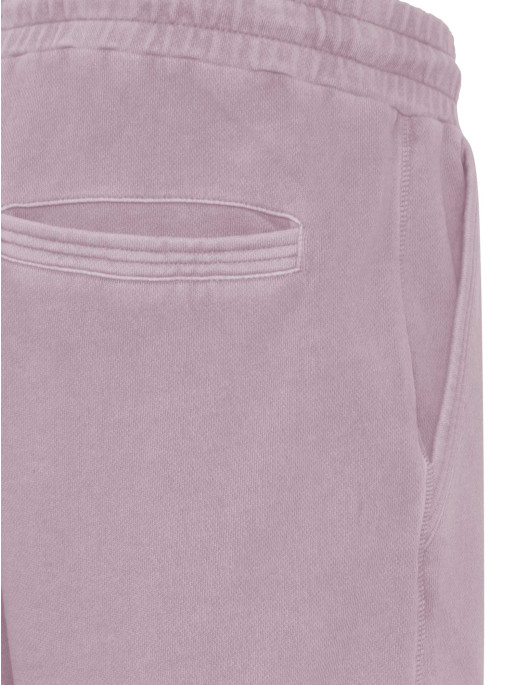BLEND Pantaloni scurti Bhjunus