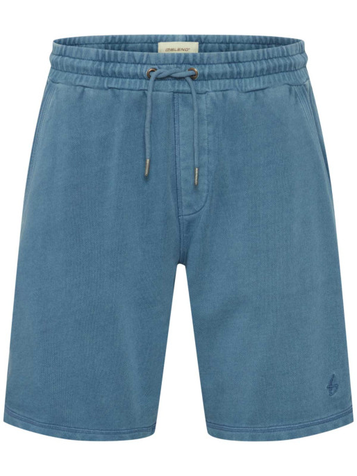 BLEND Pantaloni scurti Bhjunus