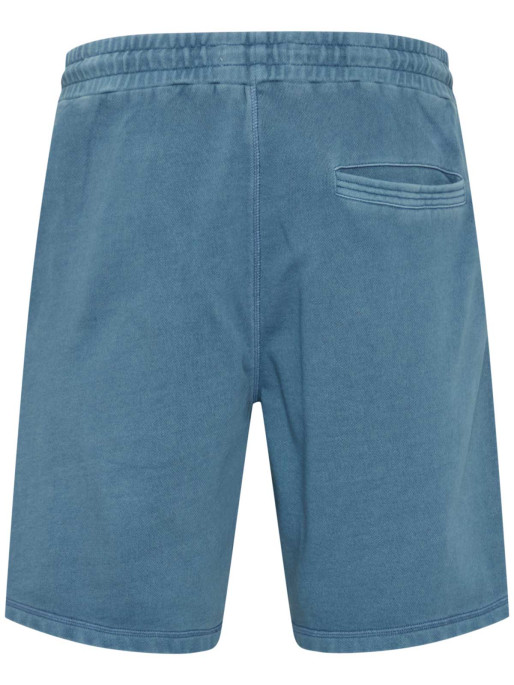 BLEND Pantaloni scurti Bhjunus