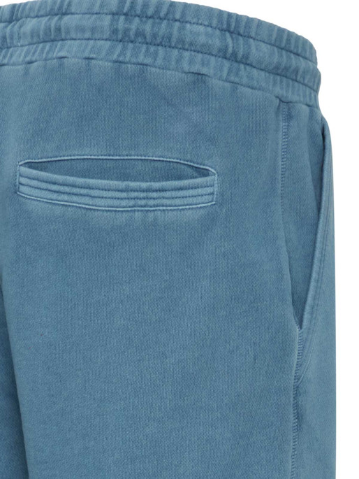 BLEND Pantaloni scurti Bhjunus