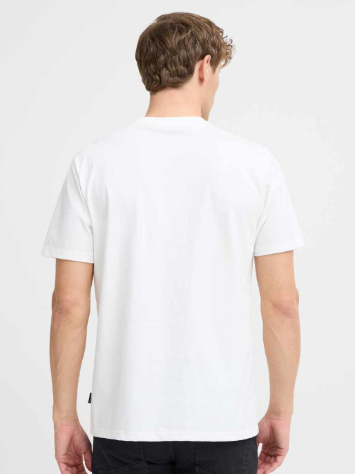BLEND Tricou Bhjavor