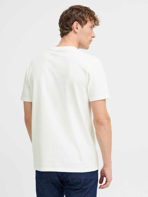 BLEND Tricou Bhjavor