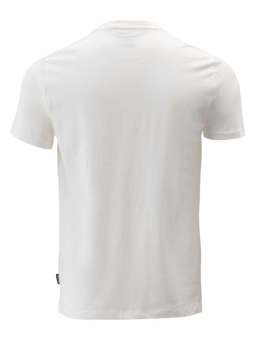 BLEND Tricou Bhjim