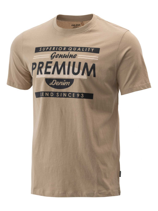 BLEND Tricou Bhjim