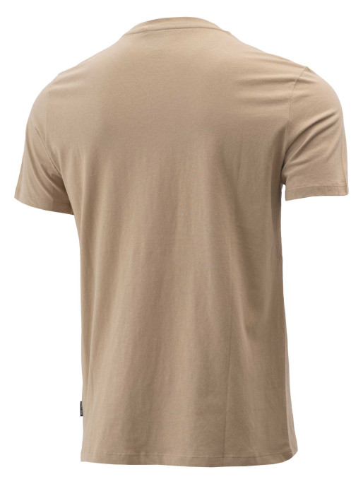 BLEND Tricou Bhjim