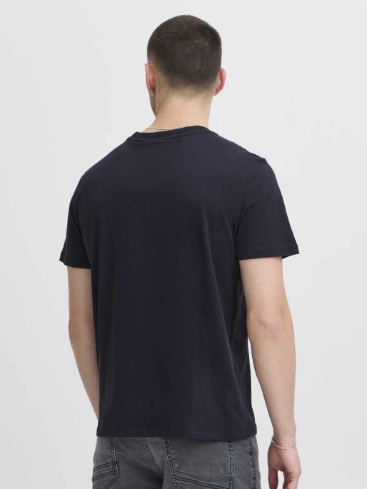 BLEND Tricou Bhjim