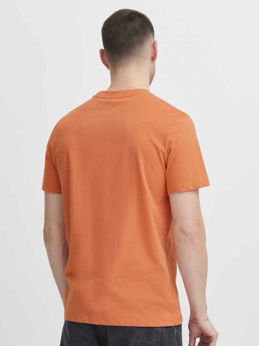 BLEND Tricou Bhjohan