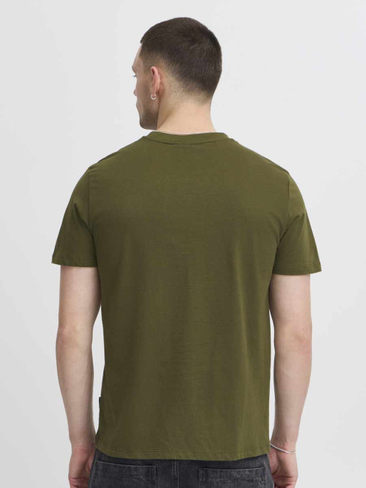 BLEND Tricou Bhjohan