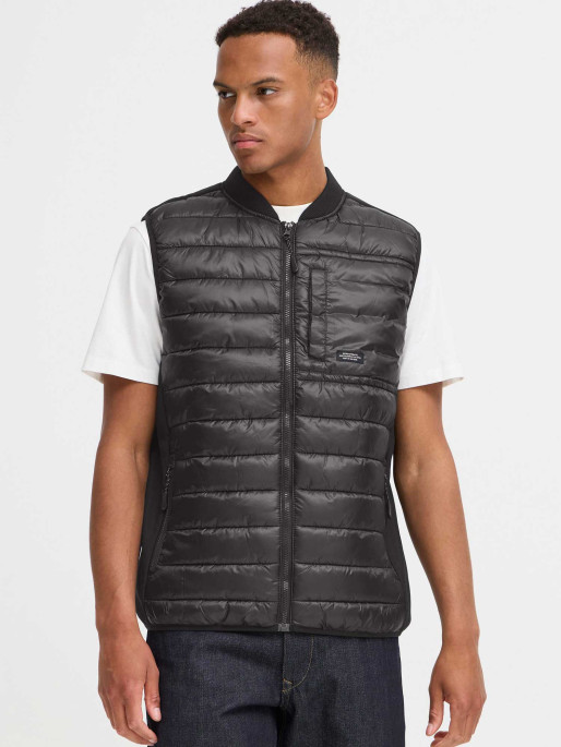 BLEND Vesta Bheverest