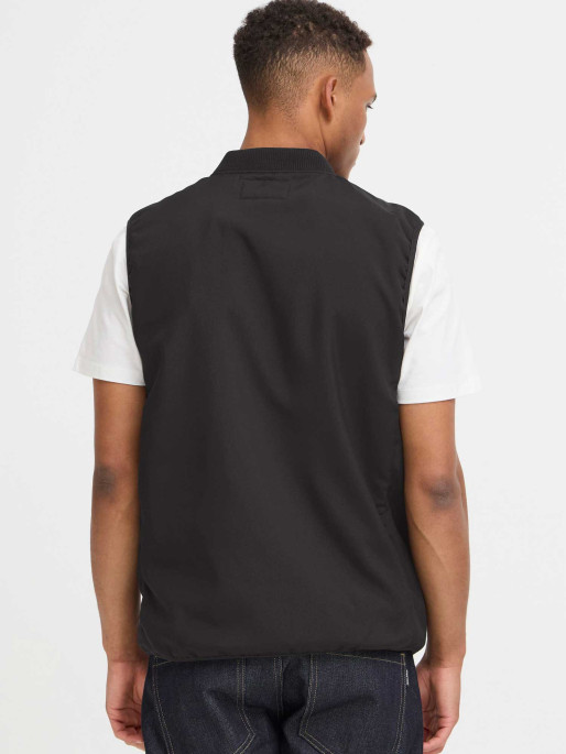 BLEND Vesta Bheverest