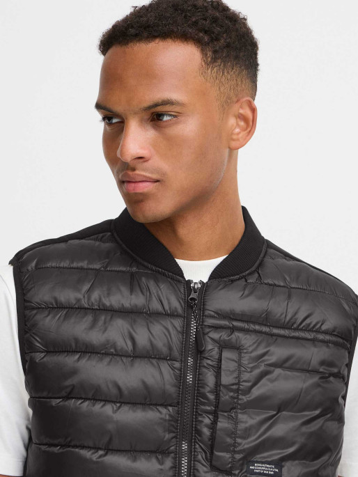 BLEND Vesta Bheverest