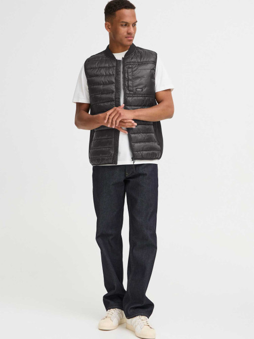 BLEND Vesta Bheverest