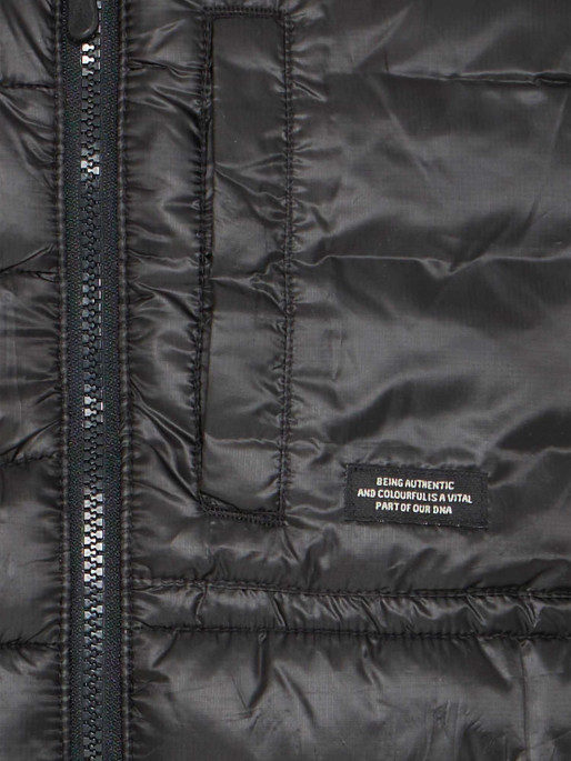 BLEND Vesta Bheverest