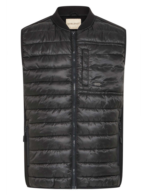 BLEND Vesta Bheverest