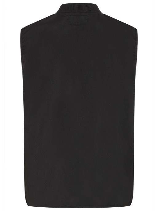 BLEND Vesta Bheverest