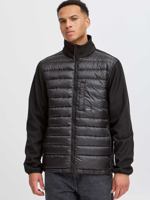 BLEND Geaca Geaca Bheverest