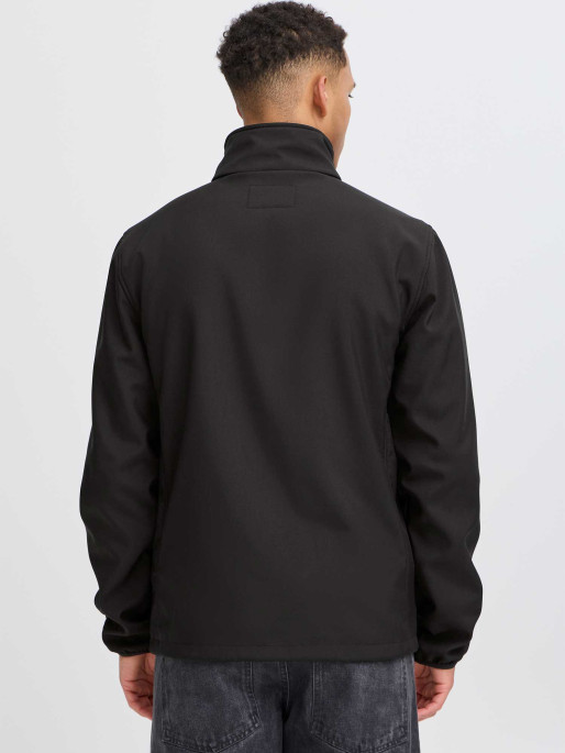 BLEND Geaca Geaca Bheverest